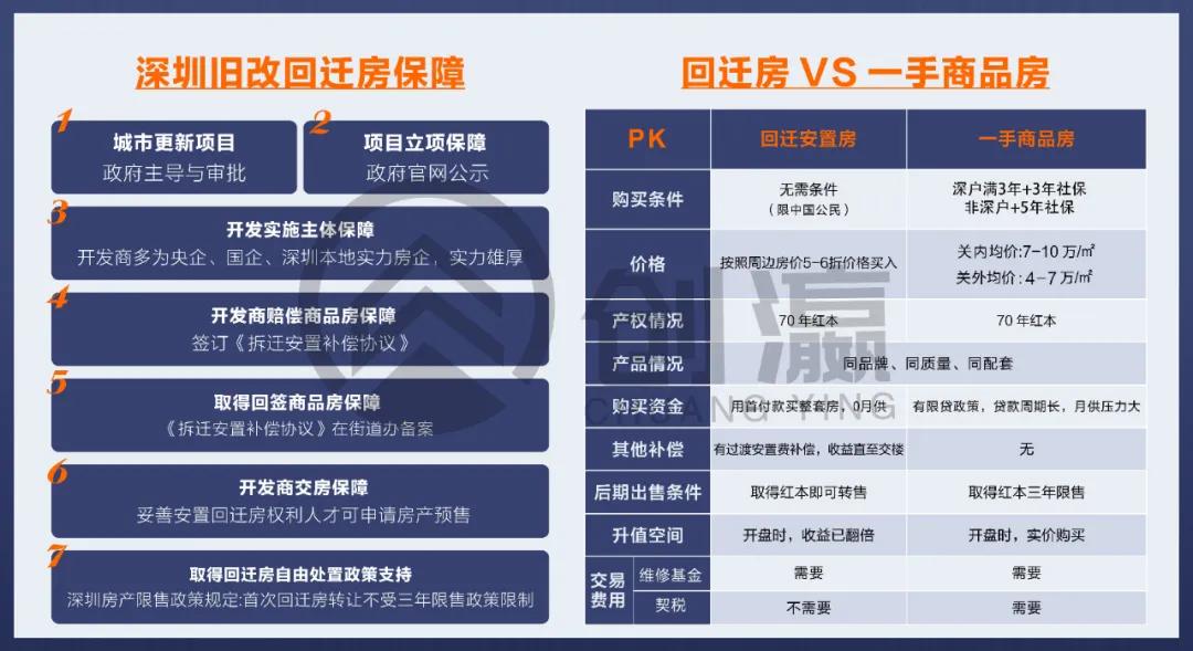 香港资料免费长期公开—推动知识共享与城市发展的新篇章香港资料免费长期公开的网站