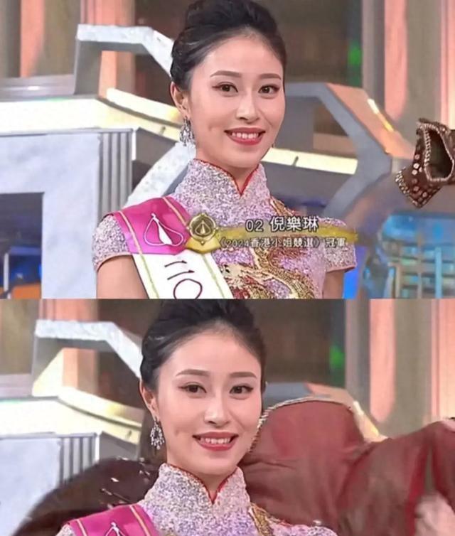 探索香港历史，近15期记录的深度解析香港历史记录近15期查询网站,2024年