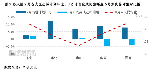 澳门近15期开奖记录，透视彩票市场的波动与趋势澳门近15期开奖记录免费的