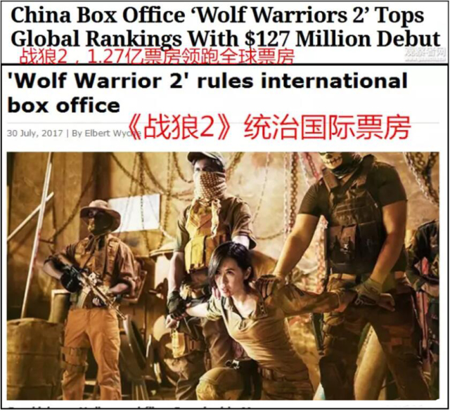 2046年香港正版挂牌，重塑电影市场的里程碑2024香港正版挂牌今日彩栗