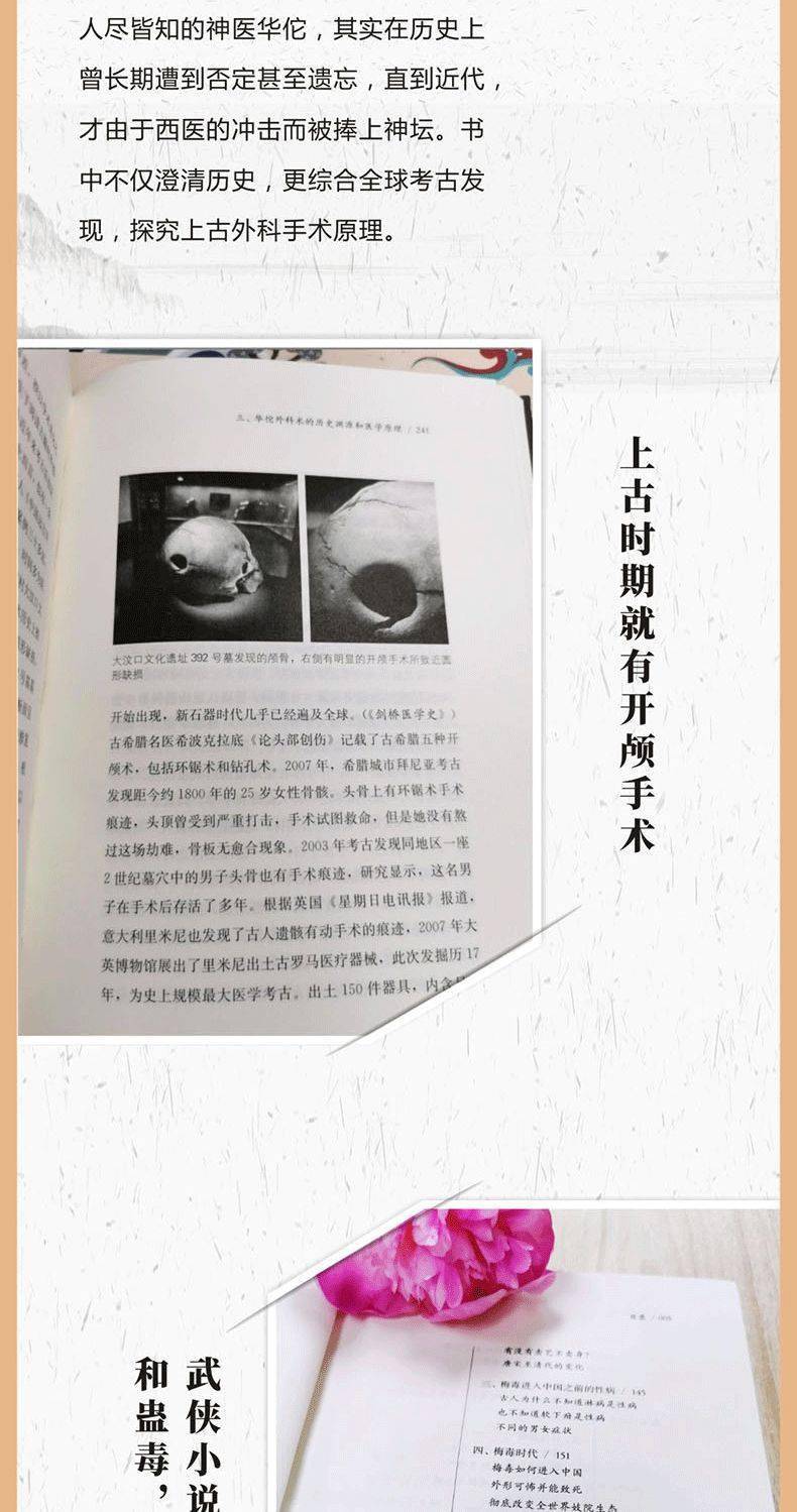香港52479金—一个数字背后的历史与文化探索香港52479金多宝怎么无法显示