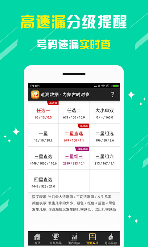 2020澳门特料码特开奖记录最新版下载