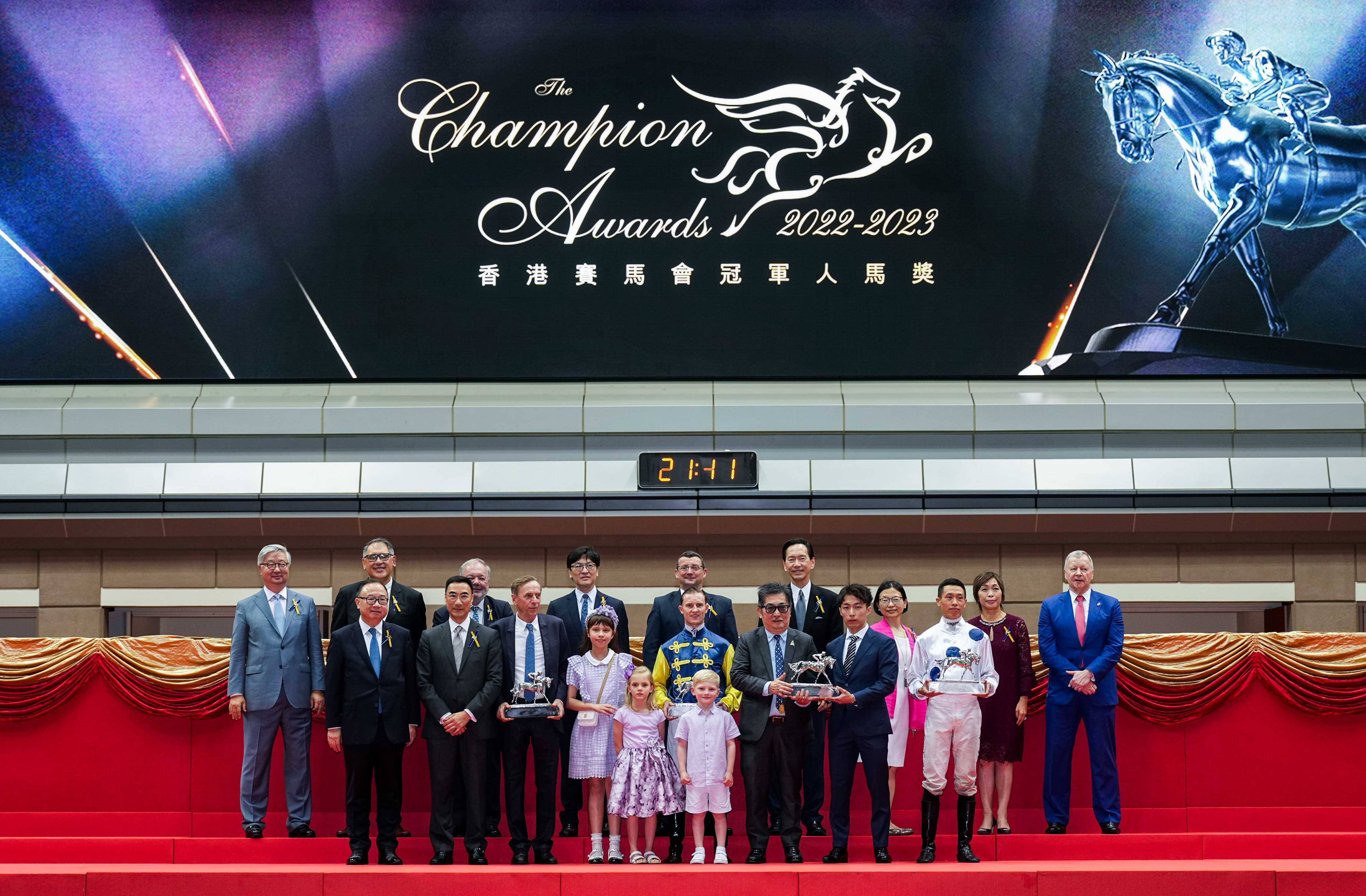 探索香港本港台开马结果，一场文化与传统的独特体验看香港本港台开码结果