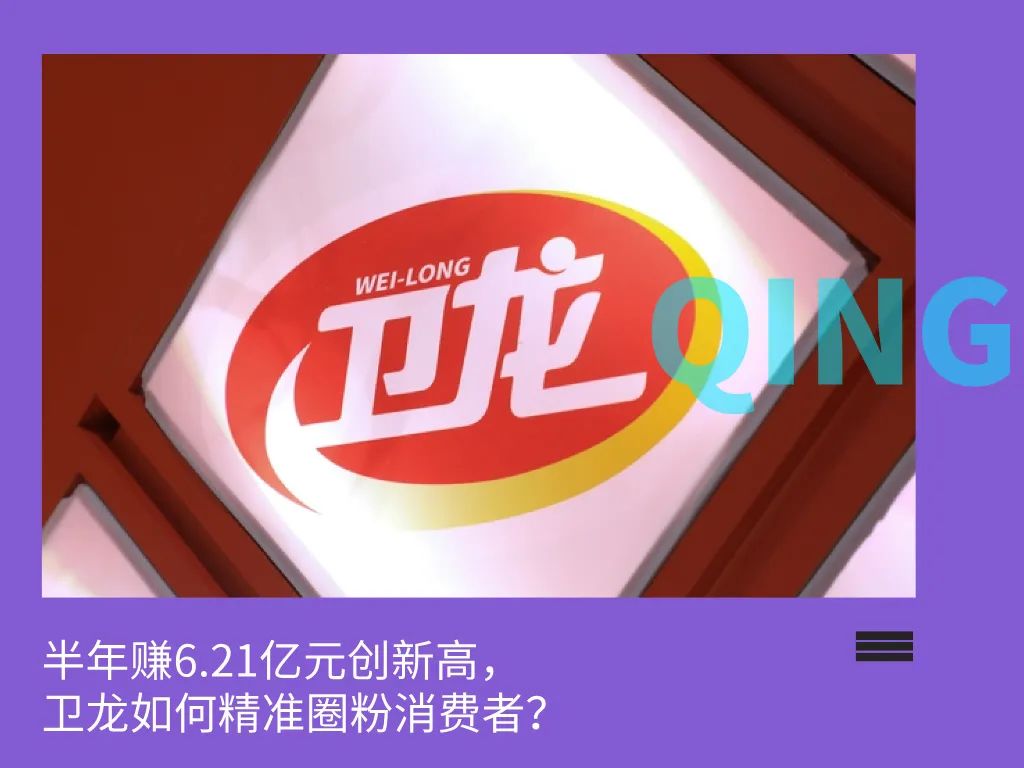 澳门管家婆,一肖、一中与特选背后的神秘面纱