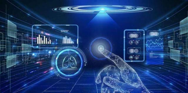 2036年，展望未来，澳门彩的数字化新篇章2023澳门今晚开奖结果记录图表图片下载