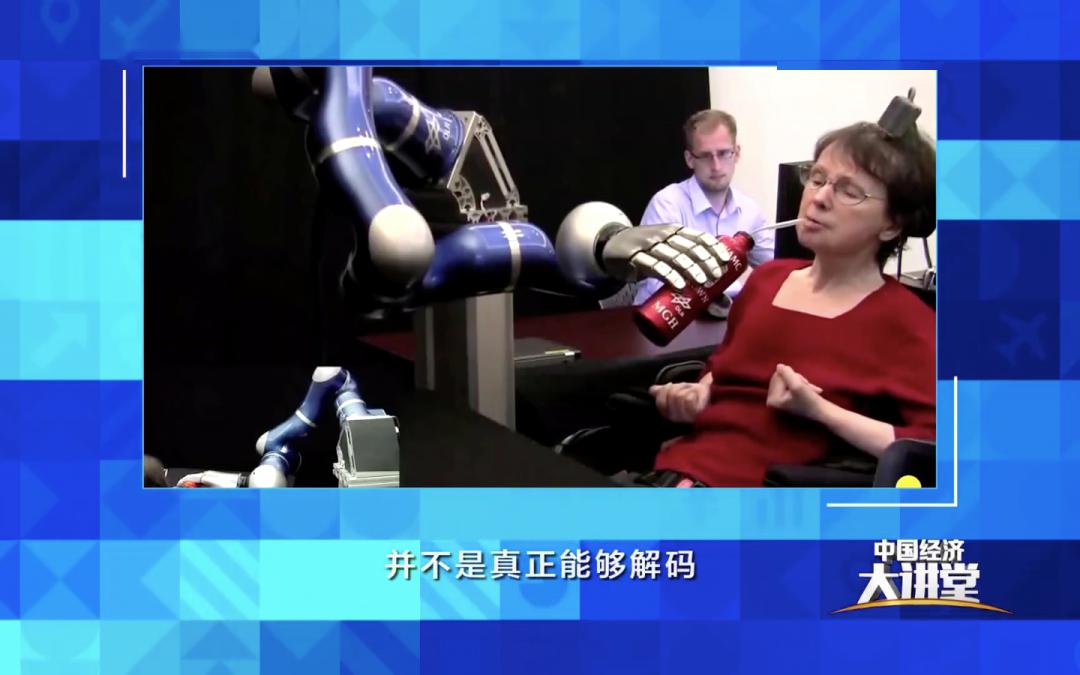 探索数字背后的奥秘，629357与人类智慧的结晶626969澳彩开奖记录查询最新版更新内容
