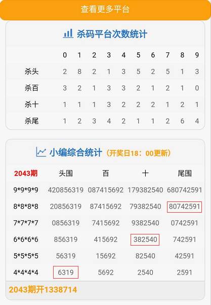 2025年5月1日 第17页