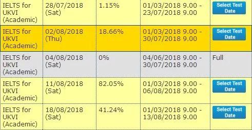 探索六开奖香港，历史与结果的记录2025港六今晚开奖号码