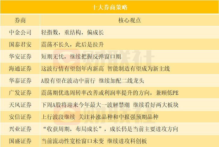 揭秘新澳天天开奖资料大全，三中三大法与理性投注的平衡新澳天天开奖资料大全三中三新澳门开奖结杲