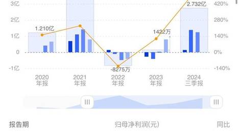 2048，新奥历史开奖记录的探索与展望—第137期特别报道2024新奥历史开奖记录28期3D