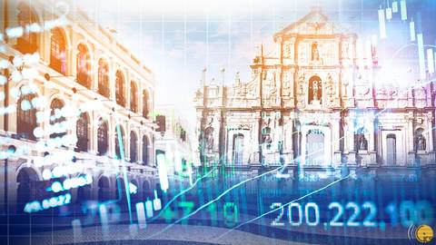 澳门2035年精准资料全年免费，探索未来之城的智慧与机遇澳门2023精准资料全年免费澳门近15期开奖记录
