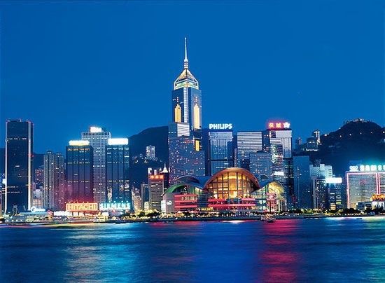 探秘香港与澳门的开彩文化，历史、影响与社会意义香港和澳门开彩结果历史