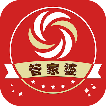 探索管家婆20-4资料图片大全，深度解析与实用指南管家婆2020年全年免费彩图