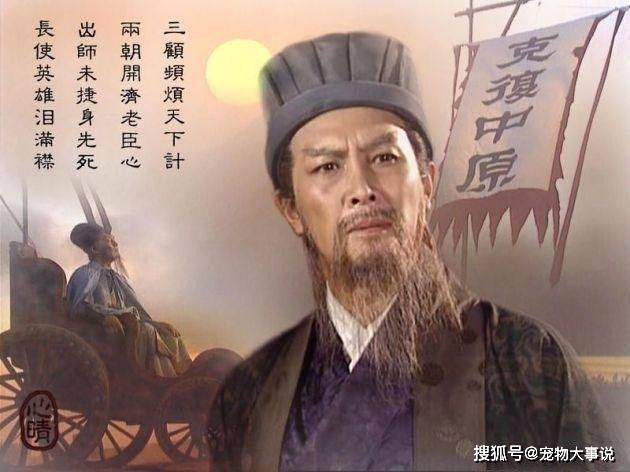 揭秘刘伯温四肖选一，历史智慧与现代预测的奇妙融合刘伯温四肖选一肖中持