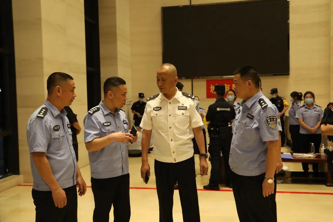 今期香港开奖结果查询，揭秘彩票背后的故事与影响今期香港开奖结果查询澳门
