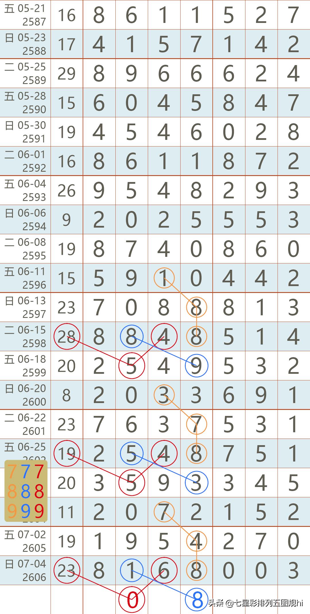 探索香港最快开奖记录，揭秘百度平台的即时性魅力2021香港最快开奖结果百度