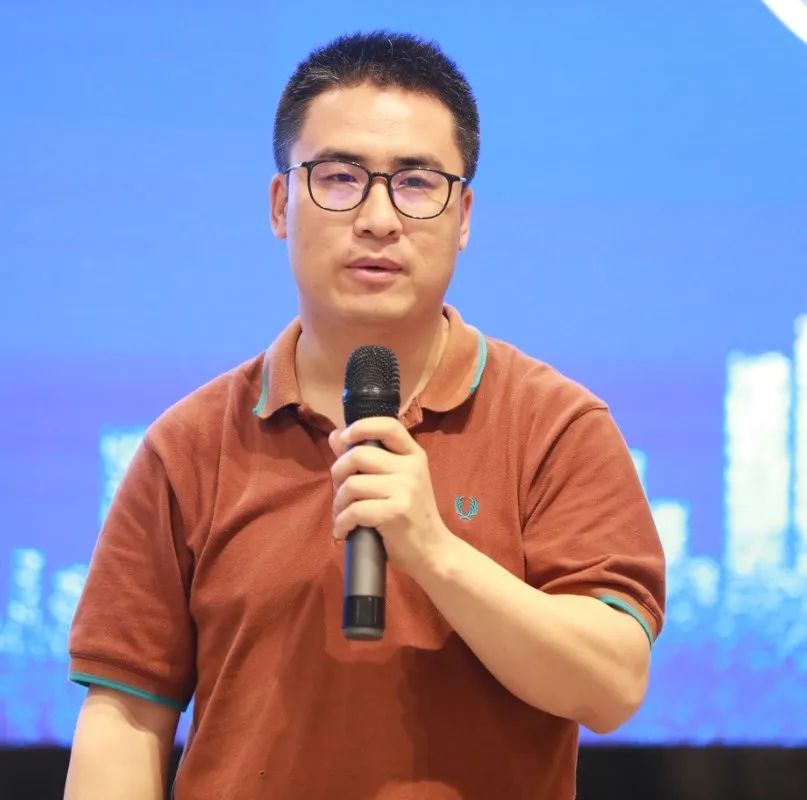 全讯网论坛，数字时代的思想交流平台全讯2网