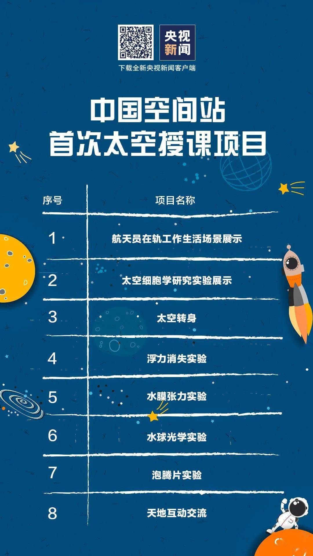 澳门历史开奖记录，探寻新时代的幸运轨迹新澳门历史开奖记录查询方法