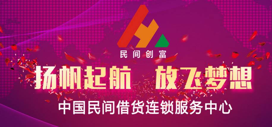 2025年5月2日 第15页