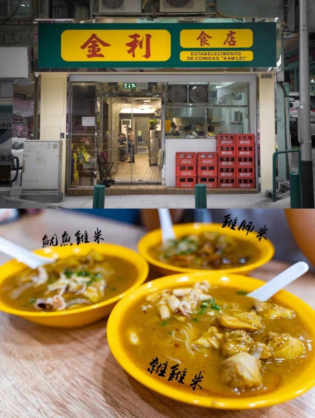 澳门资料大全，深度解析与全面下载指南下载澳门资料大全金花点特