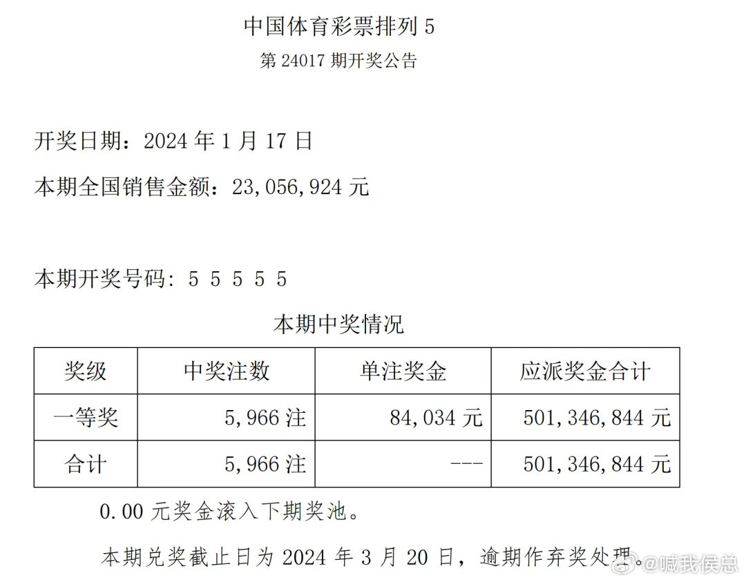 企业新闻 第18页