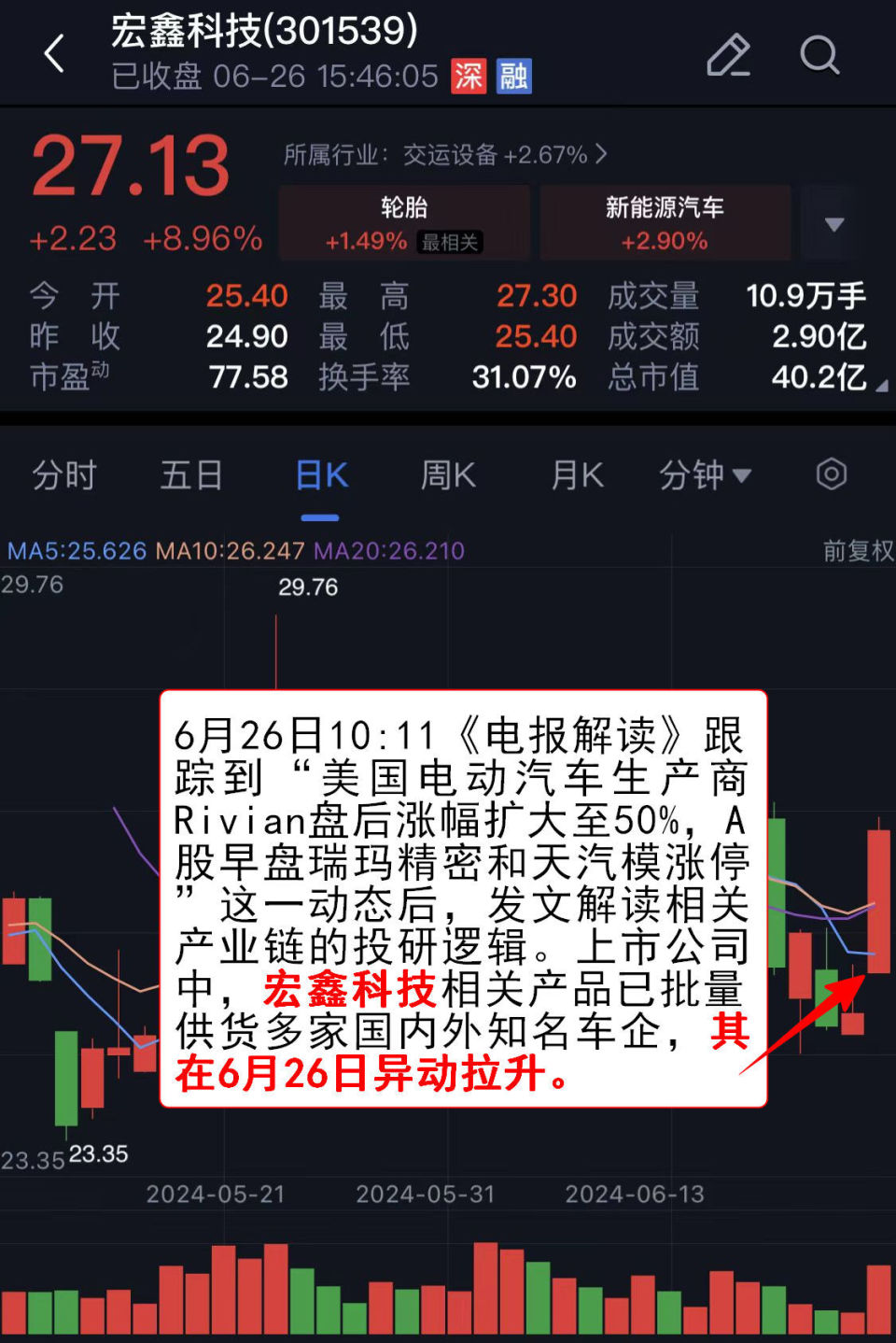香港码开奖结果