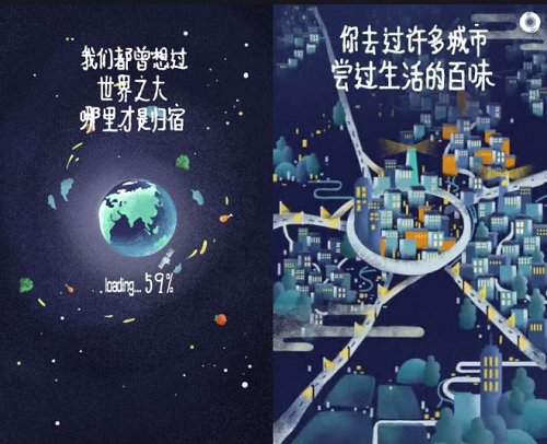 2036年澳门全年资料免费大全，解锁澳门的无限魅力与机遇2025年新澳门全年免费