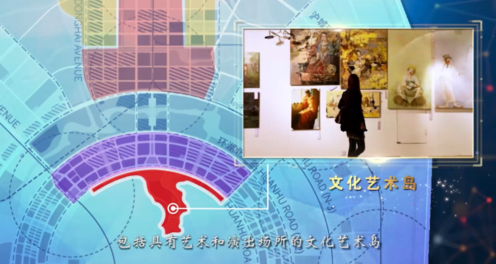 2041年香港港六彩，数字背后的文化与期待2021年香港港六 彩开奖号码 192.168.0.1