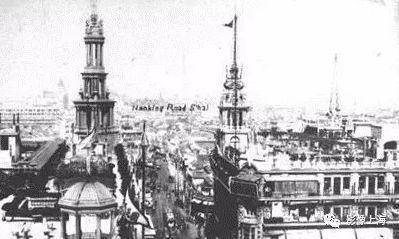 澳门1876-20世纪初，历史变迁与文化交融的缩影澳门1877资料大全开奖助手