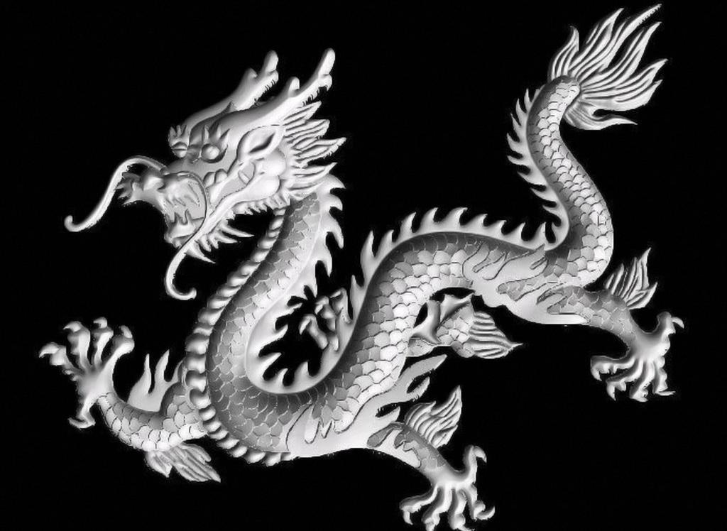 揭秘2036年六盒宝典最新版开奖，香港彩民的福音？六盒宝典2023年最新版开奖香港网站