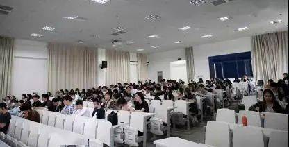 探索新奥特开奖的奥秘，揭秘最新结果与历史记录新奥特开奖结果及历史记录查询