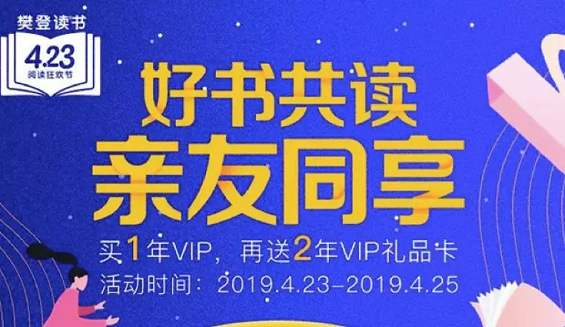 澳门真正最准的免费资料，揭秘赌场背后的智慧与策略澳门最精准真正最精准