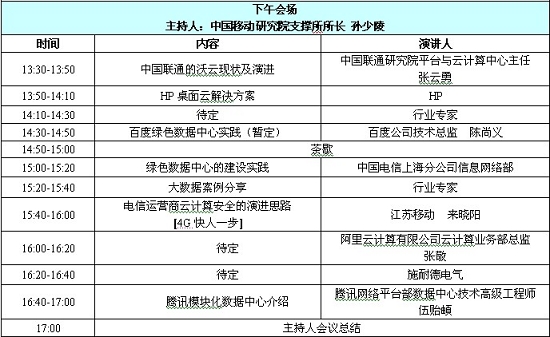 企业介绍 第13页