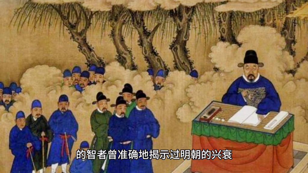 揭秘刘伯温白小姐期的真相，理性对待彩票与预测刘伯温白小姐期期准准2024年