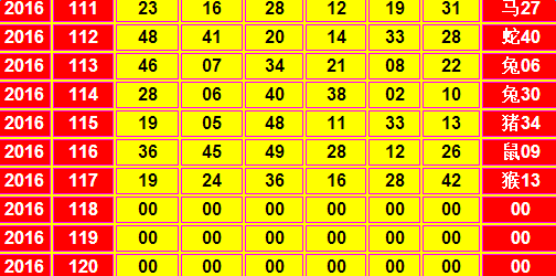 今晚特马开奖揭秘，数字与幸运的碰撞今晚开特马开奖结果345期