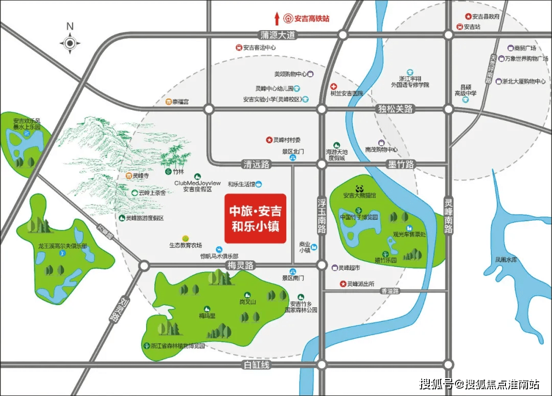 探索大乐透的奥秘，全面解析全部基本走势图大乐透全部基本走势图3D