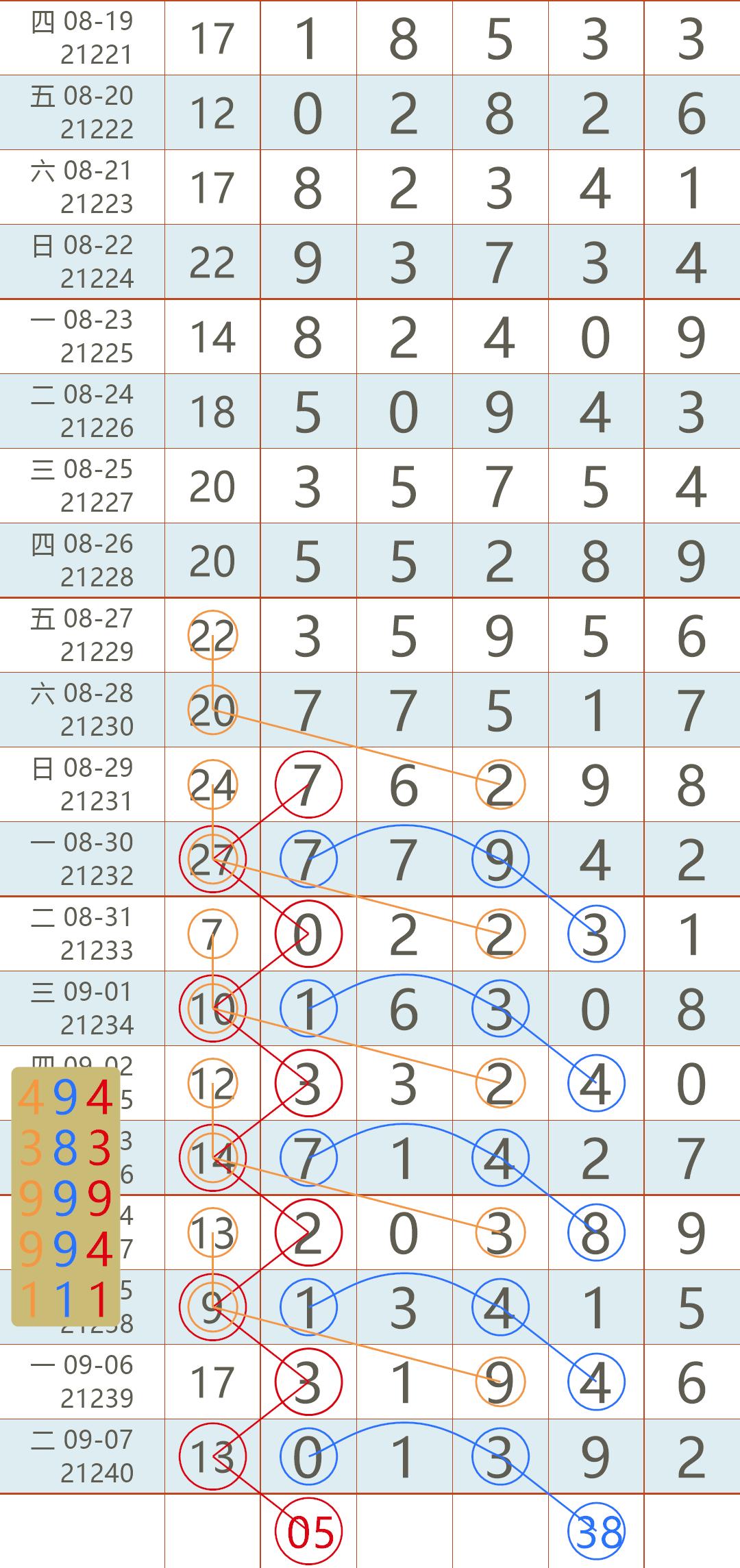 探索香港今期开奖结果，揭秘彩票背后的故事与影响香港今期开奖结果是什么2021.11.14