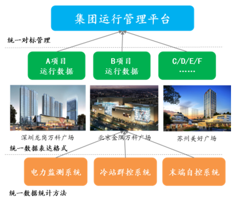 管家婆资料精准大全，解锁商业管理的秘密武器
