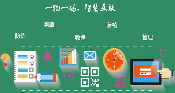 管家婆一码与白蛇图坛，传统智慧在现代的传承