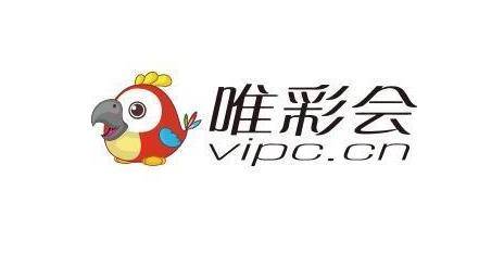 彩天堂，梦幻般的色彩之旅彩天堂彩票平台