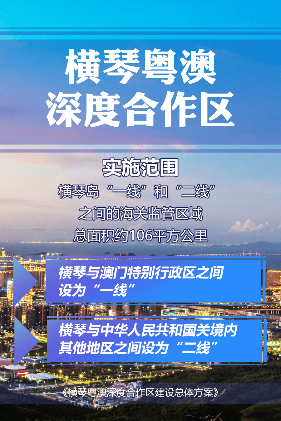 澳门新风貌，全年资料内部公开的深度解析2021年澳门全年资料公开
