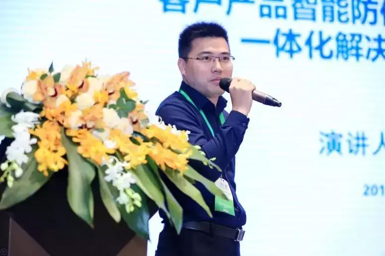 淘码论坛，数字时代的智慧交流平台淘码论坛高手