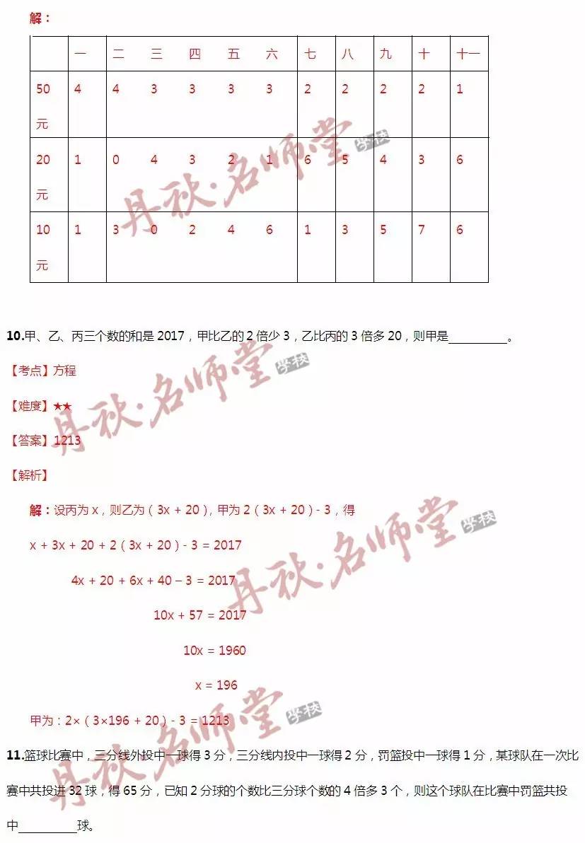 揭秘二四六玄机图，资料大全与深度解析二四六玄机图 资料大全优势