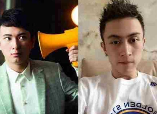 揭秘大赢家高手心水论坛，赌场风云中的智慧与策略大赢家心水高手论坛3d大地