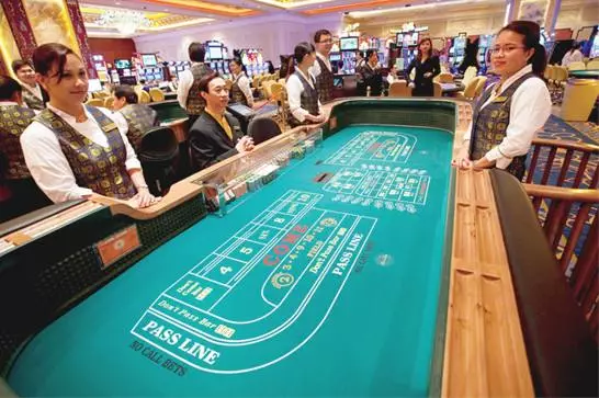 6合开奖记录，揭秘彩票背后的数字游戏2024澳门6合开奖记录