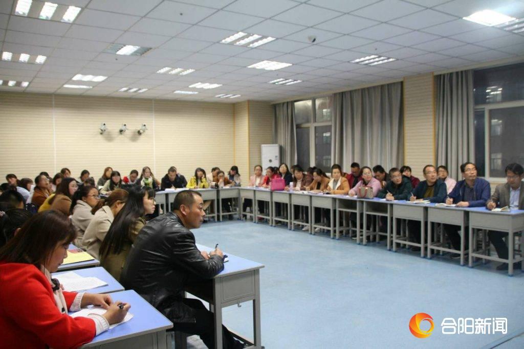 蓝姐三中三大揭秘，探寻彩票规律论坛的真相蓝姐三中三高手论坛正网