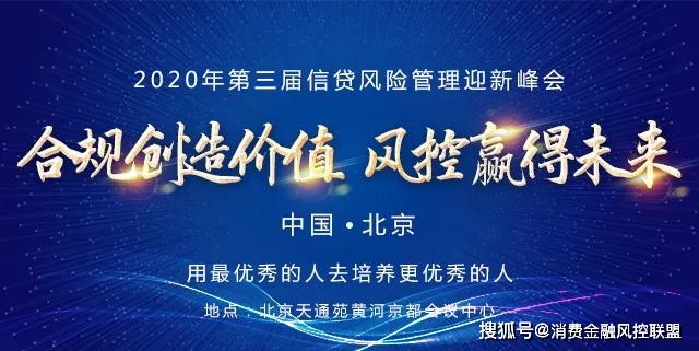 2019年全年资料免费看，一场知识盛宴的全面开启搜2021年全年资料大全
