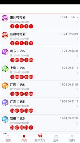 管家婆三期出一期的最新版，重塑企业管理的未来管家婆三期必出一期