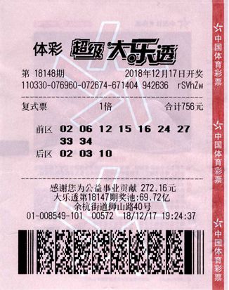 今期香港开奖结果查询，揭秘彩票背后的故事与影响香港开奖结果+开奖结果今日
