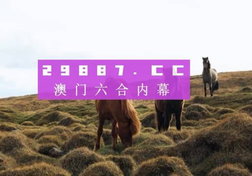 澳门开奖结果203年，探索透明、公正与科技的完美结合澳门开奖结果2023开奖结果查询近50期
